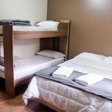 Residenciais Belo Centro Gramado - Localizado Proximo Ao Centro Esterno foto