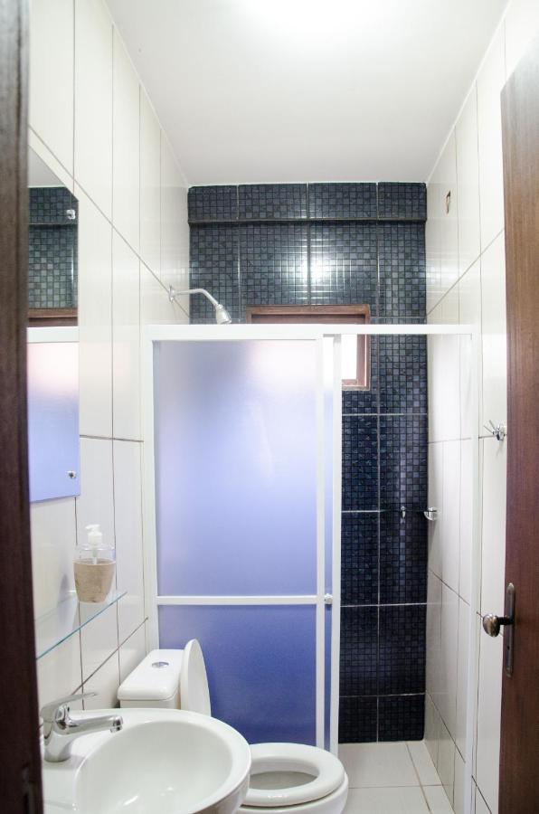 Residenciais Belo Centro Gramado - Localizado Proximo Ao Centro Esterno foto