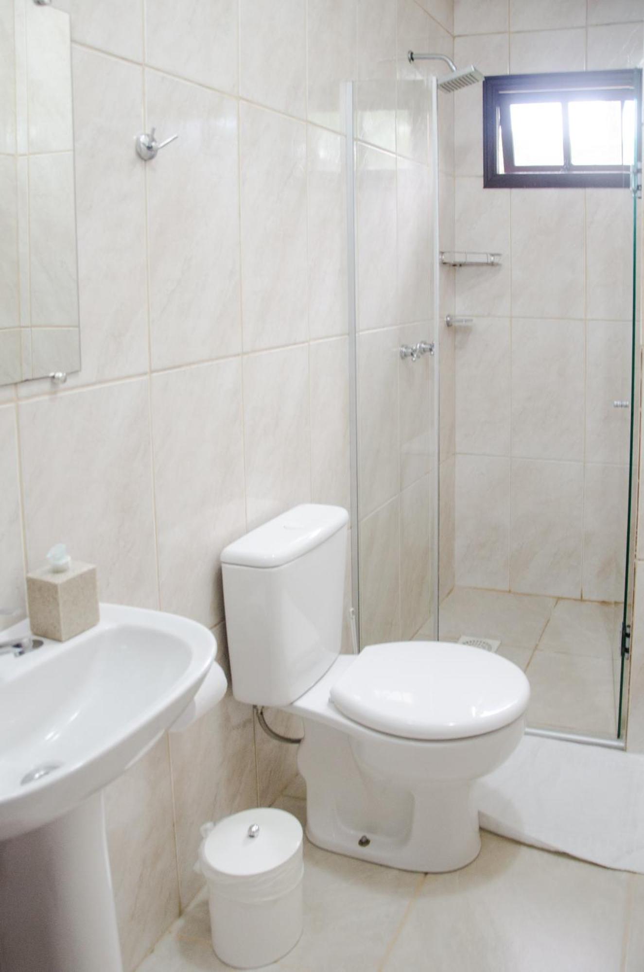 Residenciais Belo Centro Gramado - Localizado Proximo Ao Centro Esterno foto