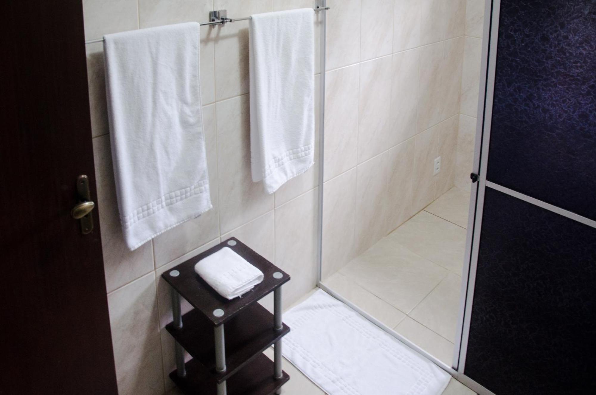 Residenciais Belo Centro Gramado - Localizado Proximo Ao Centro Esterno foto